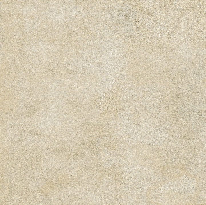 Gạch Tasa men matt 600x600 TL11607 - Daisan Store