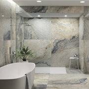 Gạch Tây Ban Nha HL126146 - Daisan Store