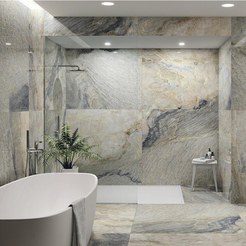 Gạch Tây Ban Nha HL126146 - Daisan Store