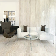 Gạch Tây Ban Nha HL126148 - Daisan Store