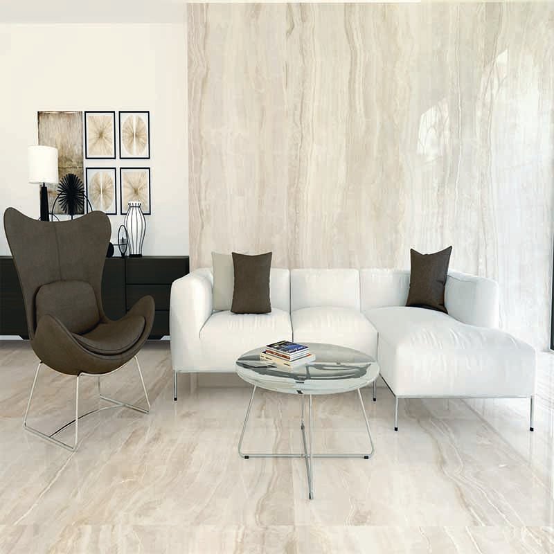 Gạch Tây Ban Nha HL126148 - Daisan Store