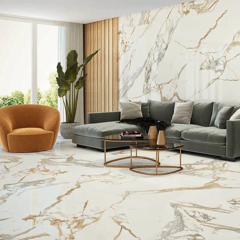 Gạch Tây Ban Nha HL126149 - Daisan Store