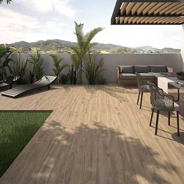 Gạch Tây Ban Nha HL212132 - Daisan Store