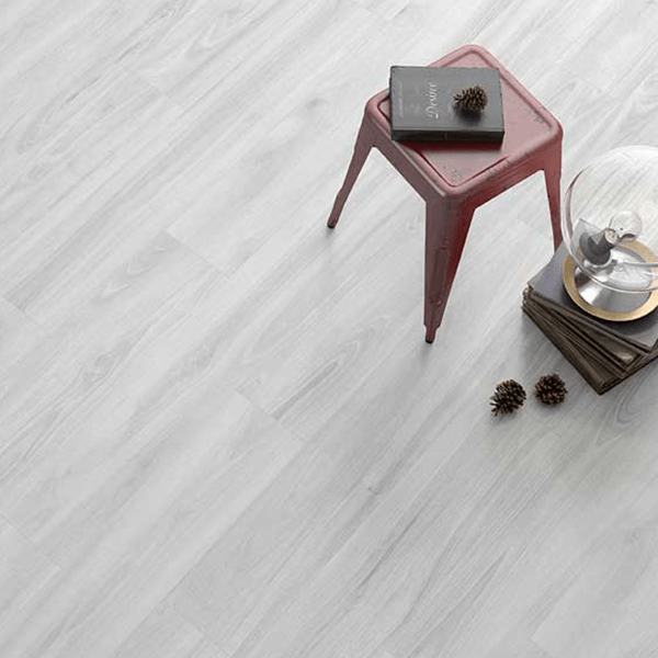 Gạch Tây Ban Nha HL212134 - Daisan Store