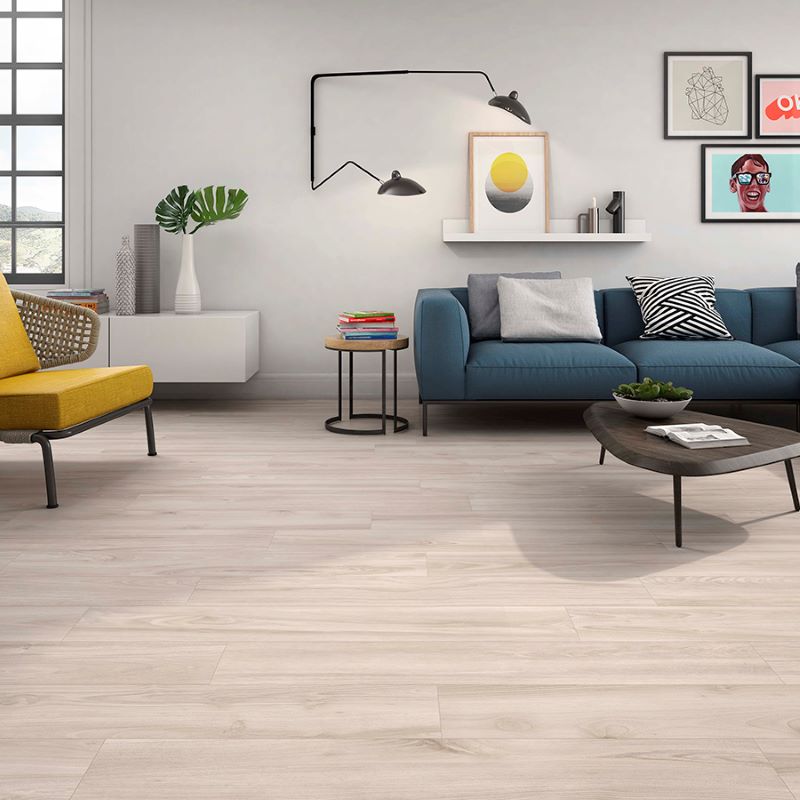 Gạch Tây Ban Nha HL212135 - Daisan Store