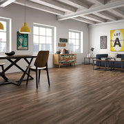 Gạch Tây Ban Nha HL212136 - Daisan Store