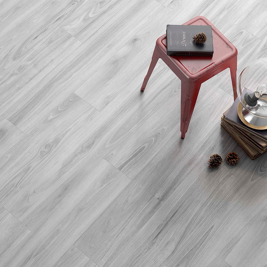 Gạch Tây Ban Nha HL212137 - Daisan Store