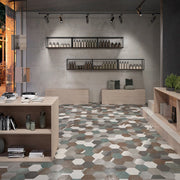 Gạch Tây Ban Nha HL236158 - Daisan Store