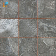 Gạch Tây Ban Nha HL3333 - Daisan Store