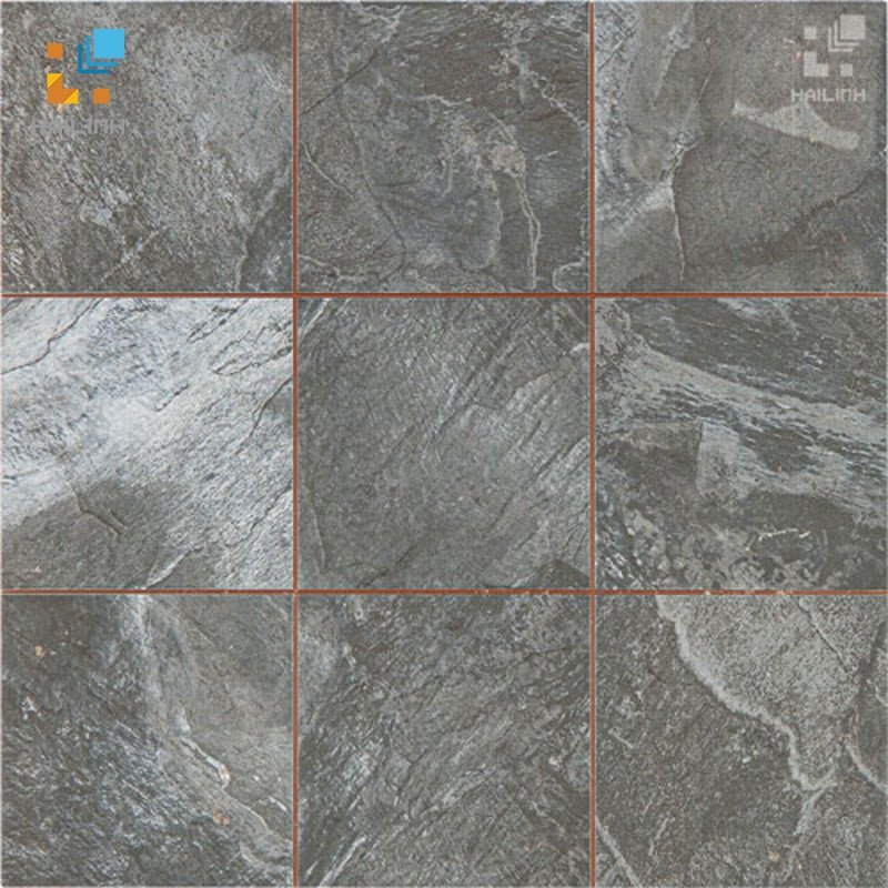 Gạch Tây Ban Nha HL3333 - Daisan Store