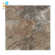 Gạch Tây Ban Nha HL3334 - Daisan Store