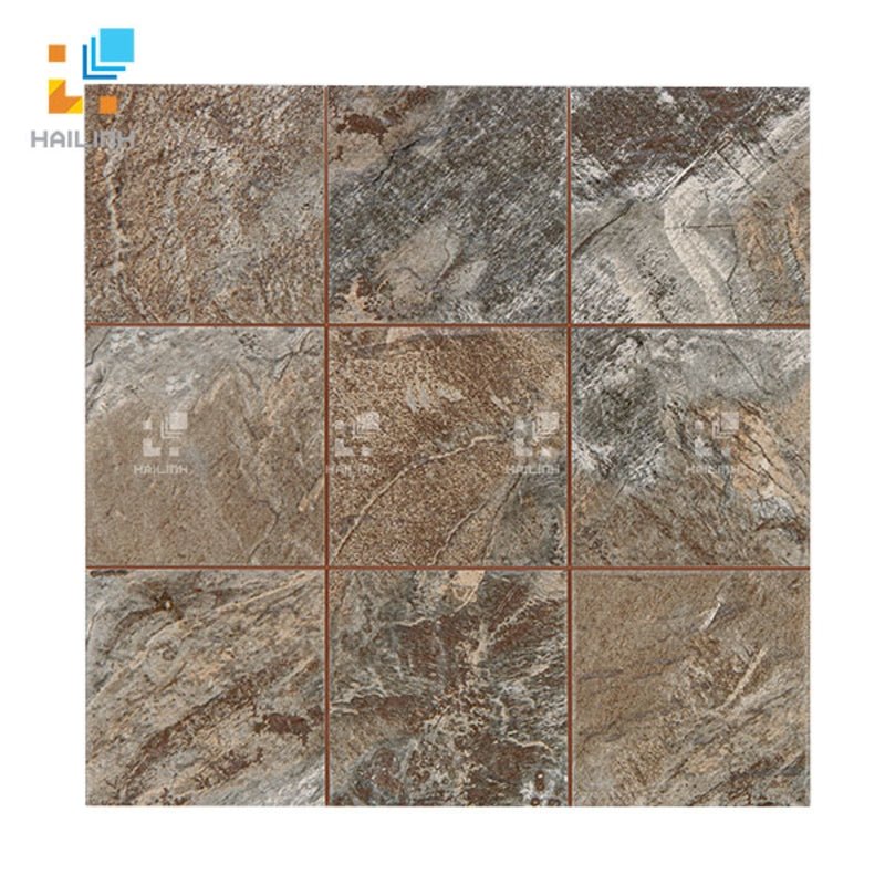 Gạch Tây Ban Nha HL3334 - Daisan Store
