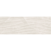 Gạch Tây Ban Nha HL39145 - Daisan Store