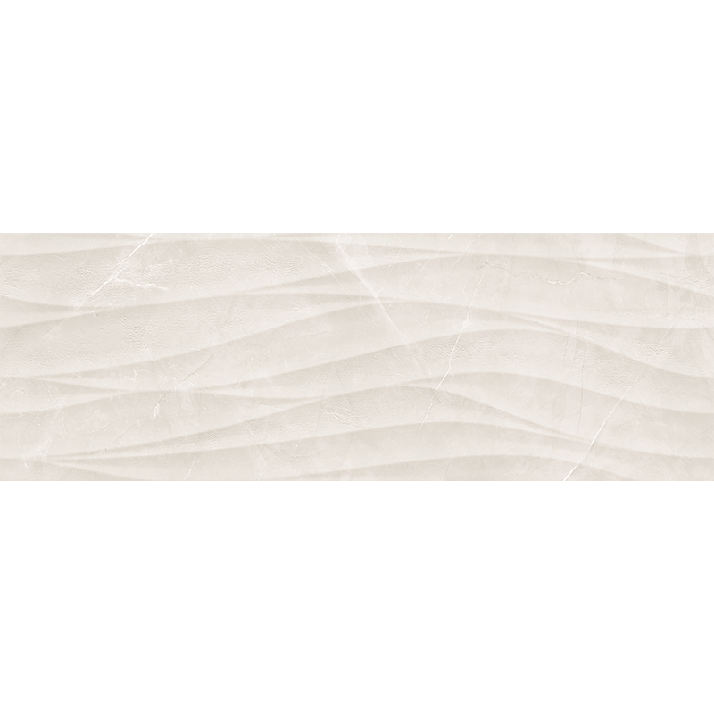 Gạch Tây Ban Nha HL39145 - Daisan Store