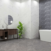 Gạch Tây Ban Nha HL3964 - Daisan Store