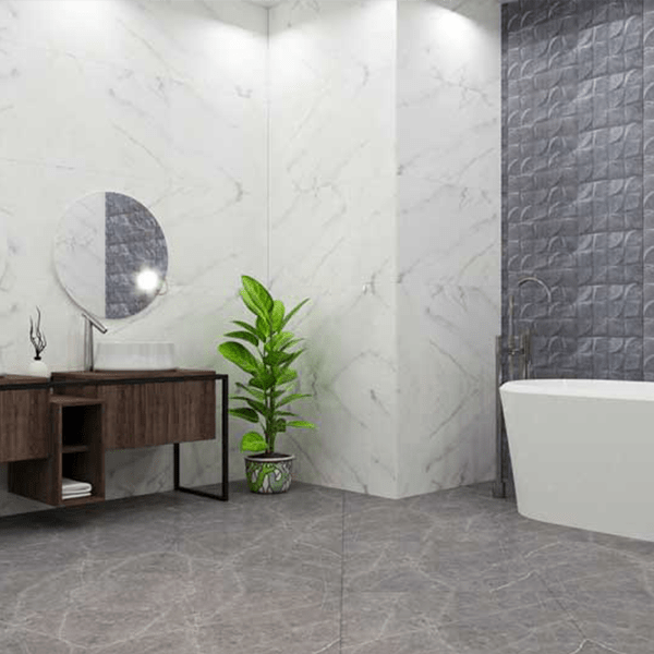 Gạch Tây Ban Nha HL3964 - Daisan Store