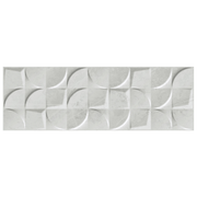 Gạch Tây Ban Nha HL3965 - Daisan Store