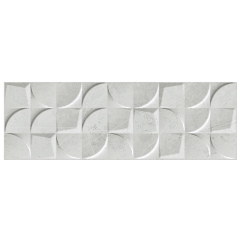 Gạch Tây Ban Nha HL3965 - Daisan Store