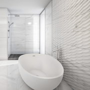 Gạch Tây Ban Nha HL3985 - Daisan Store