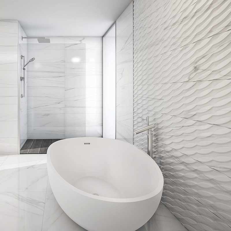 Gạch Tây Ban Nha HL3985 - Daisan Store