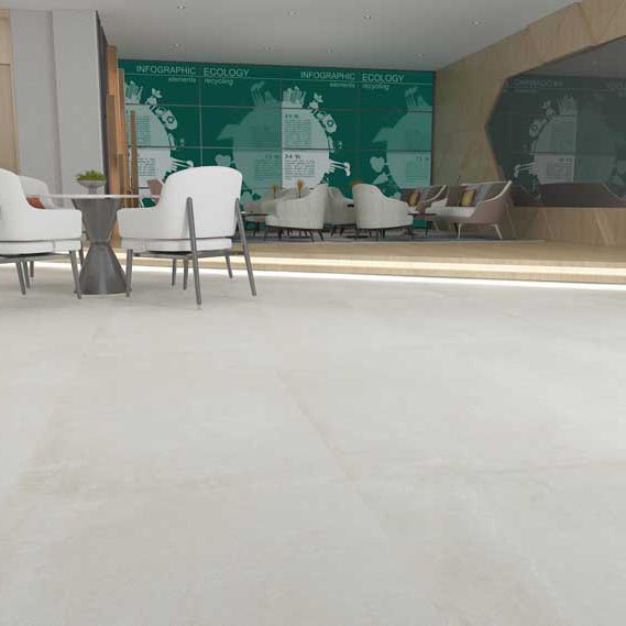 Gạch Tây Ban Nha HL612127 - Daisan Store