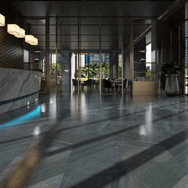 Gạch Tây Ban Nha HL612130 - Daisan Store