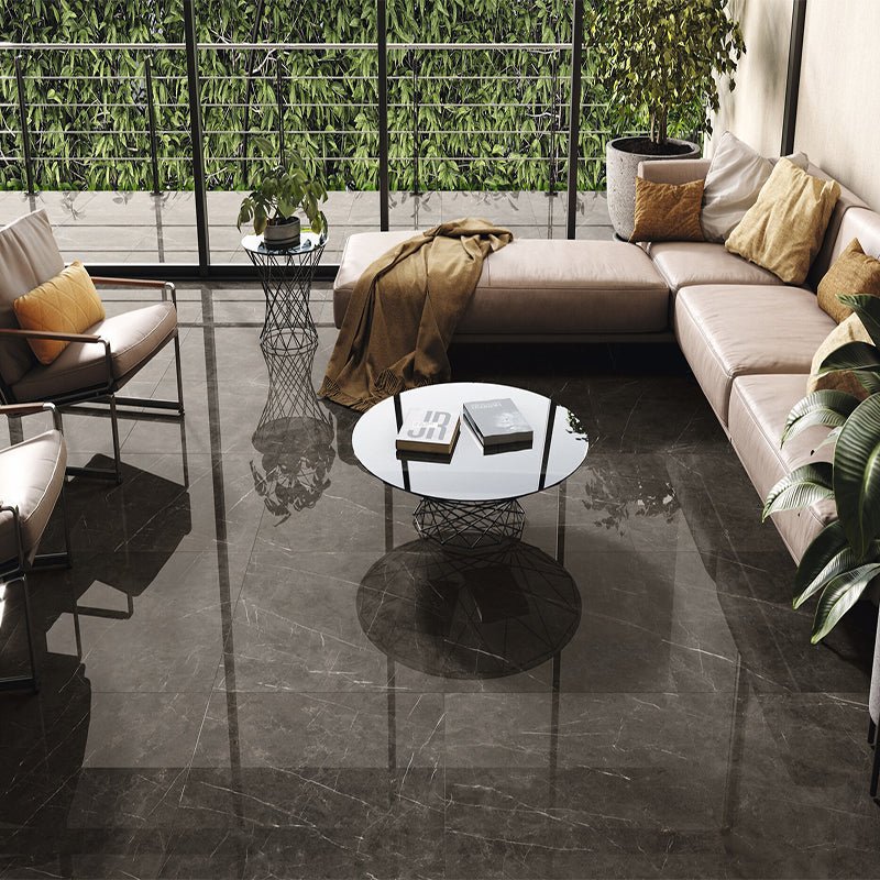 Gạch Tây Ban Nha HL612151 - Daisan Store