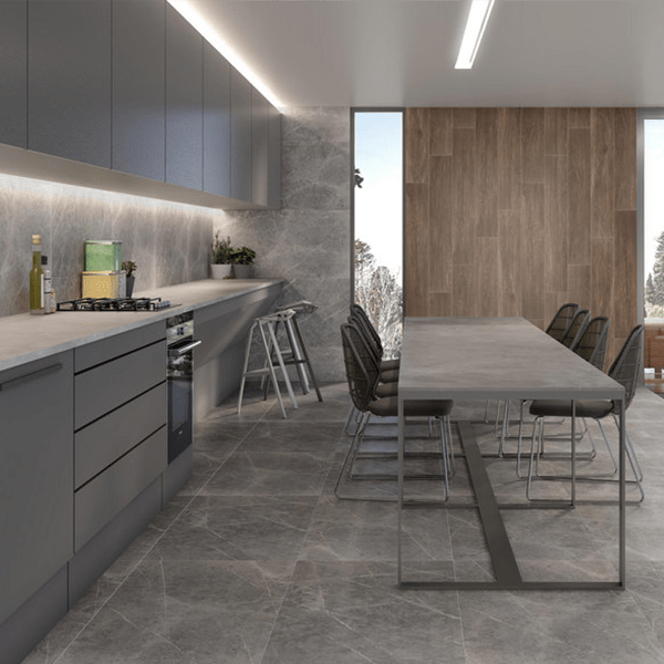 Gạch Tây Ban Nha HL61280 - Daisan Store