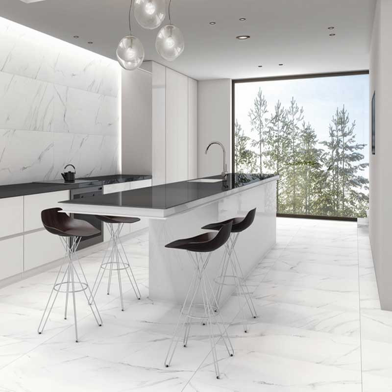 Gạch Tây Ban Nha HL61283 - Daisan Store