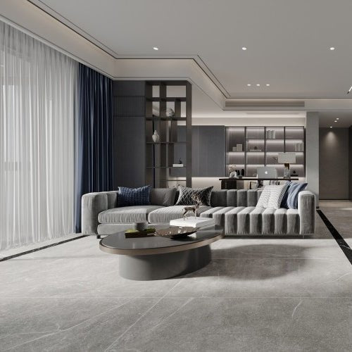 Gạch Tây Ban Nha HL61284 - Daisan Store