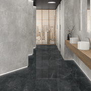 Gạch Tây Ban Nha HL61286 - Daisan Store