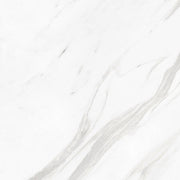 Gạch Tây Ban Nha HL77146 - Daisan Store