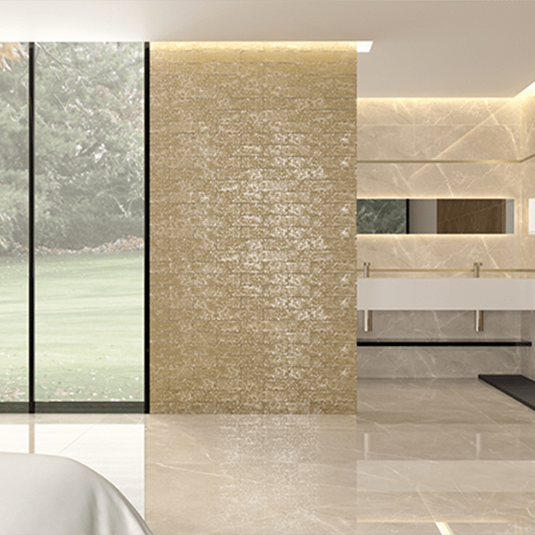 Gạch Tây Ban Nha HL7751B - Daisan Store