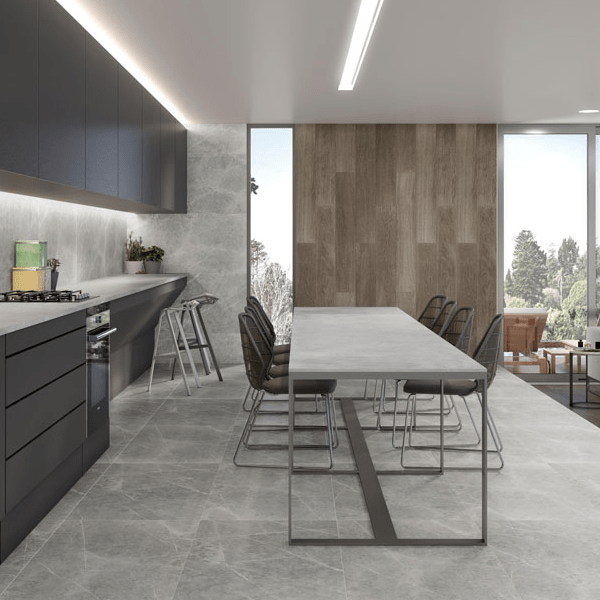 Gạch Tây Ban Nha HL7768 - Daisan Store