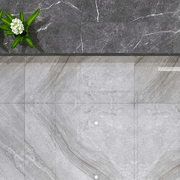 Gạch Tây Ban Nha HL7770 - Daisan Store