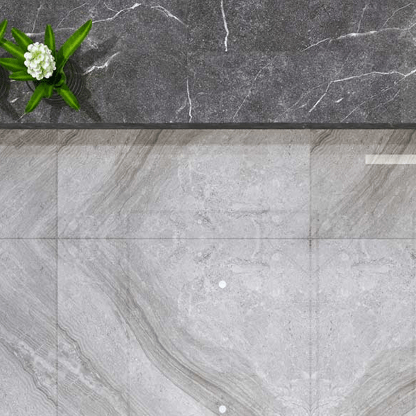 Gạch Tây Ban Nha HL7770 - Daisan Store