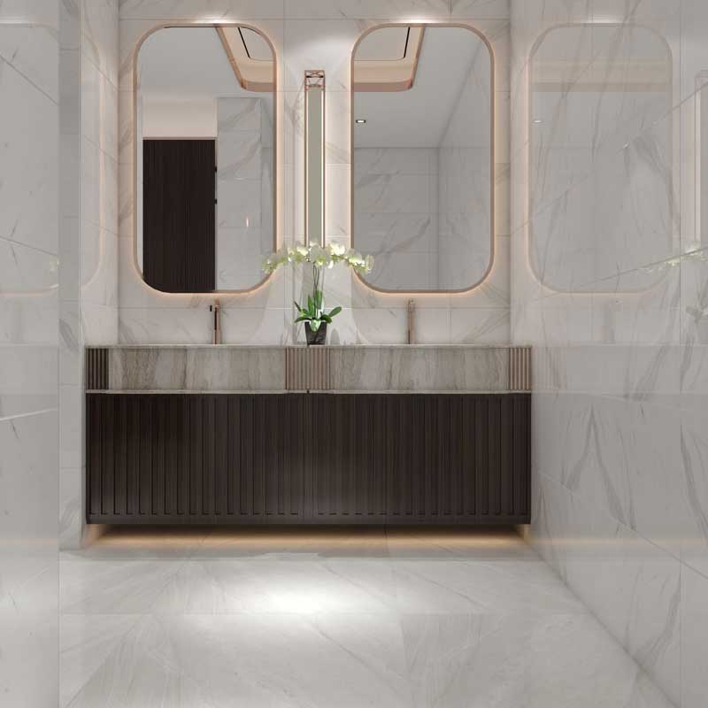 Gạch Tây Ban Nha HL7772 - Daisan Store