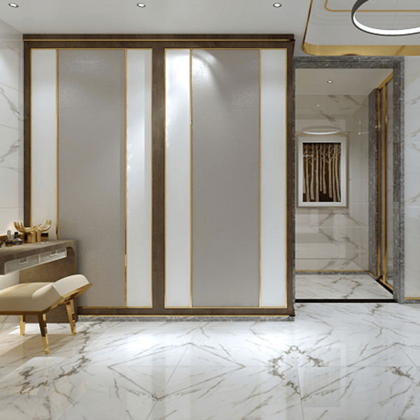 Gạch Tây Ban Nha HL7775 - Daisan Store