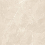 Gạch Tây Ban Nha HL99139 - Daisan Store