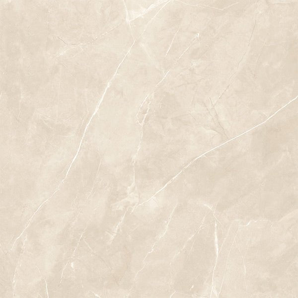 Gạch Tây Ban Nha HL99139 - Daisan Store