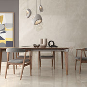 Gạch Tây Ban Nha HL99139M - Daisan Store