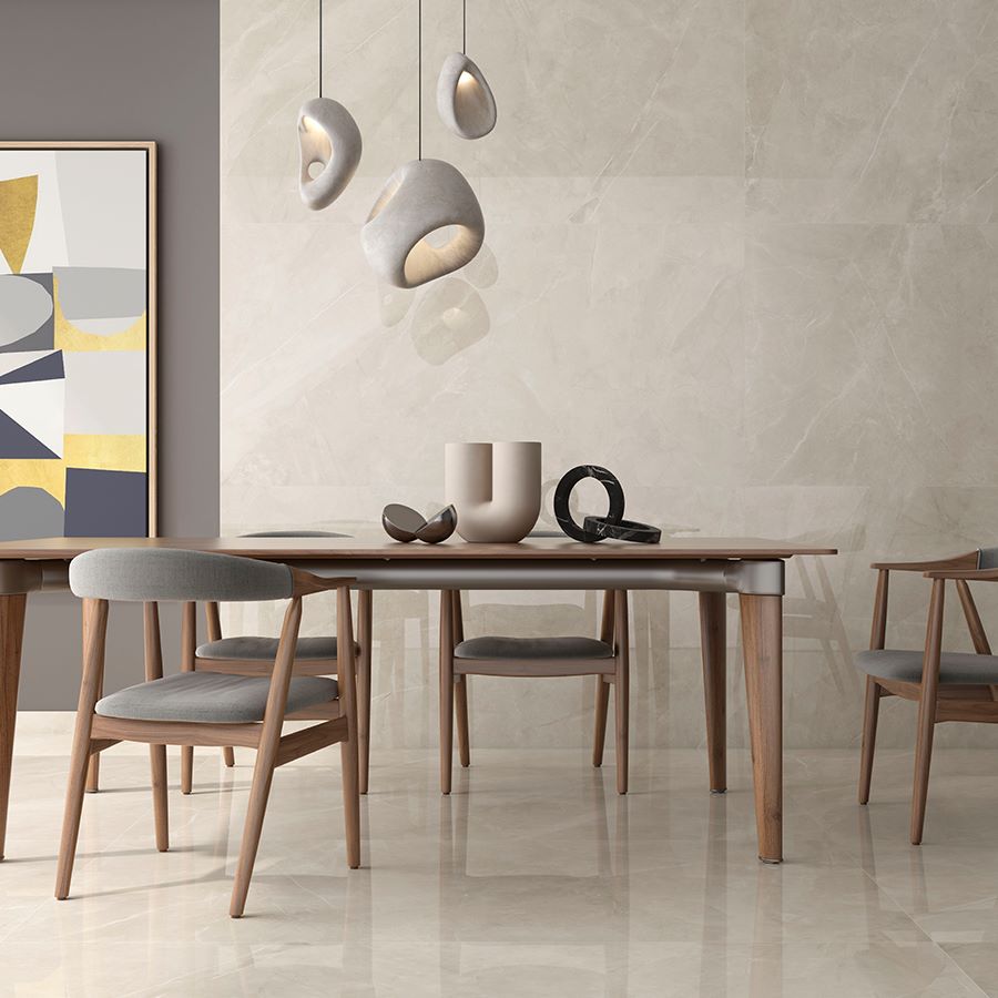 Gạch Tây Ban Nha HL99139M - Daisan Store