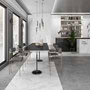 Gạch Tây Ban Nha HL99141 - Daisan Store