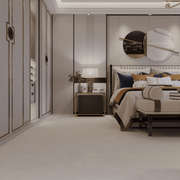 Gạch Tây Ban Nha HL9991 - Daisan Store