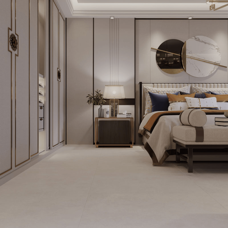 Gạch Tây Ban Nha HL9991 - Daisan Store