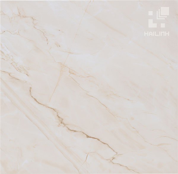 Gạch Tây Ban Nha V6601 - Daisan Store