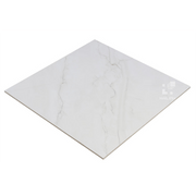 Gạch Tây Ban Nha V6602 - PA - Daisan Store