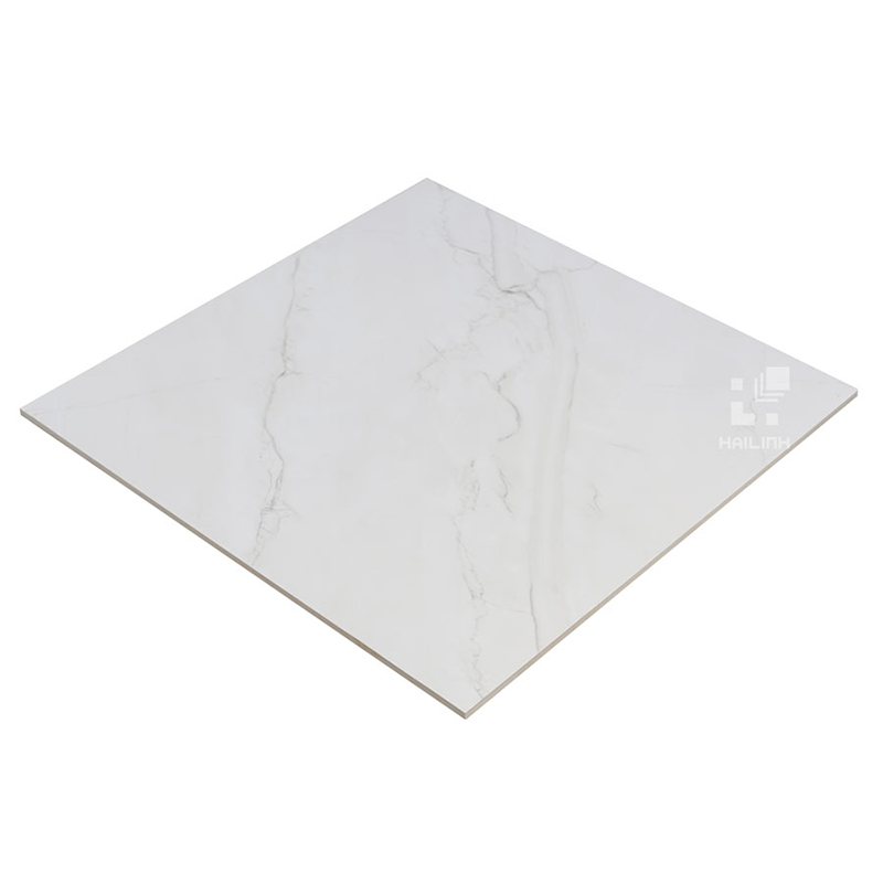 Gạch Tây Ban Nha V6602 - PA - Daisan Store