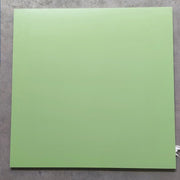 Gạch Terazo 600x600mm màu xanh mã MA6504 - Daisan Store