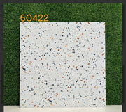 Gạch terazo HPR 60422 KT 60x60 - Daisan Store